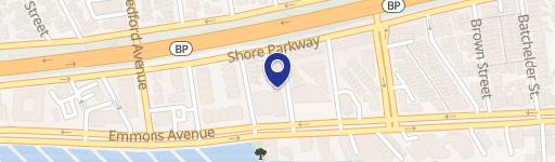 Brooklyn Multifamily Home Near Bay