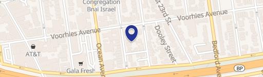 MULTI_FAMILY - Brooklyn, NY