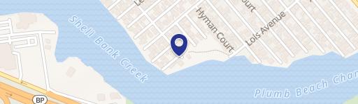 Waterfront Home with Boat Slip