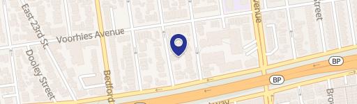 Medical Facility Space in Brooklyn