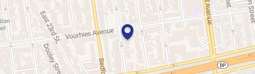 Luxury Two-Family Home with Amenities