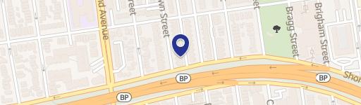 Sheepshead Bay Two-Family Home