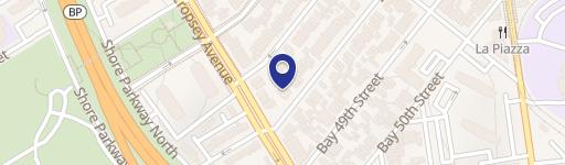 Versatile Community Facility in Brooklyn