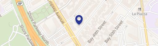 Brooklyn Multifamily Building with Parking