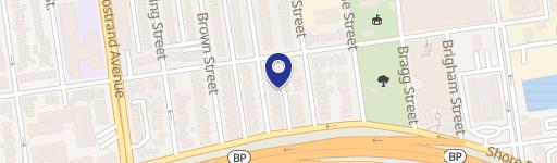 Renovated Two-Family Brick House