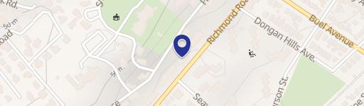 Established Turkish Restaurant Business