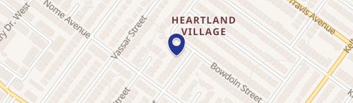 Upgraded Two-Family Home, Staten Island