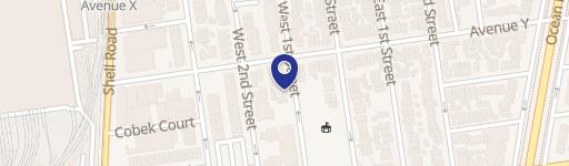 Brooklyn Three-Family Home with Garage