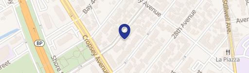 Brooklyn Legal Two-Family House