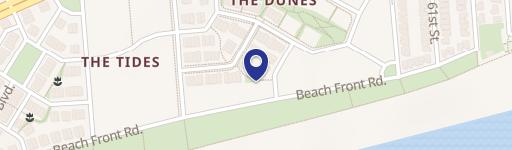 Arverne By The Sea Multifamily