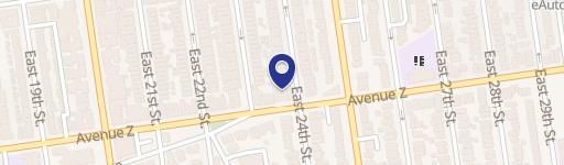 Brooklyn Multifamily Building For Sale