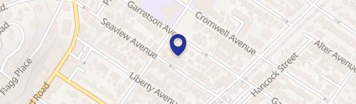 Renovated 6-Family Staten Island Property