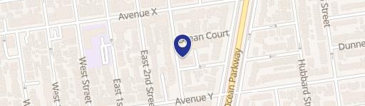 Renovated Multi-Family Home, Brooklyn