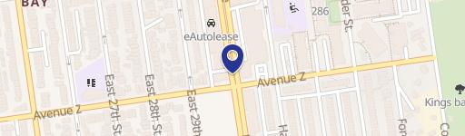 Established Kindergarten Business For Sale