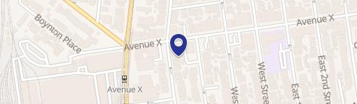 Brooklyn Two-Family Home For Sale