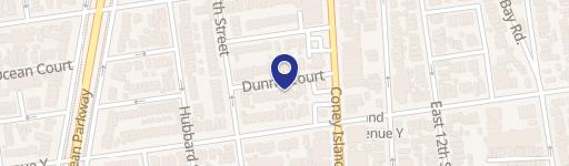 Renovated Brooklyn Multifamily Home