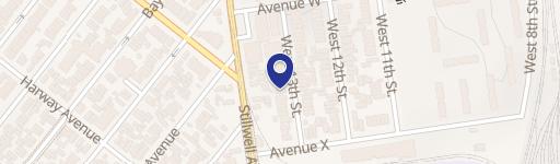 Brooklyn Office Space for Rent