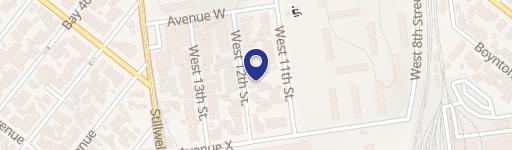 Renovated Brooklyn Multifamily Property