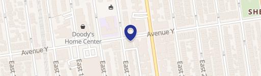 Sheepshead Bay Multifamily Investment