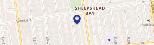 Sheepshead Bay Two-Family Home