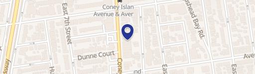 Brooklyn Office with Private Terrace