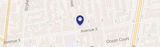 Profitable Brooklyn Grocery Store For Sale