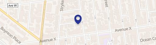 Renovated Brooklyn Multifamily Property