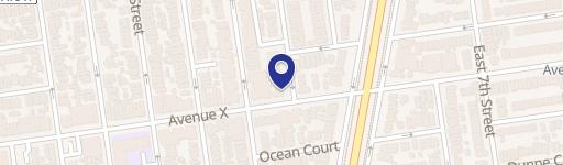 Solid-Brick Brooklyn Multifamily Property