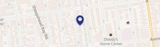 Renovated Two-Family Home in Brooklyn