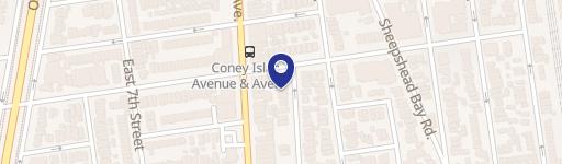 Brooklyn Two-Family Home For Sale