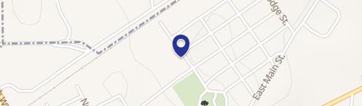 LOTS AND LAND, Delphi, IN