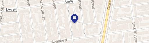 Brooklyn Four-Family Residence