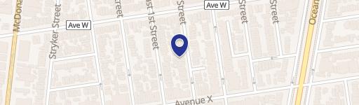 Brooklyn Multi-Family Opportunity