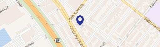 Brooklyn Two-Family Home with Parking