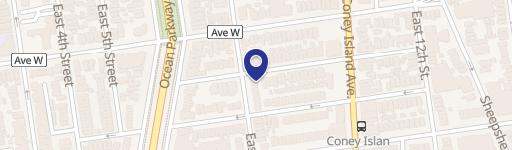 MULTI_FAMILY - Brooklyn, NY