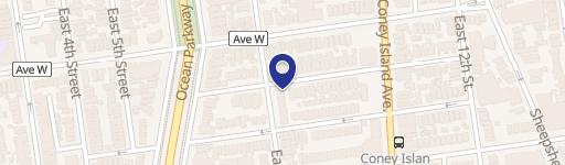 Brooklyn Multifamily with Private Driveway