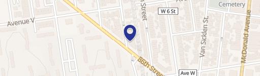 Brooklyn Storefront Investment Opportunity