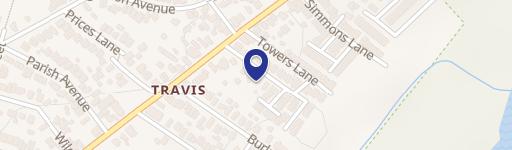 New Two-Family Home with Parking