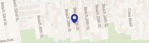 Queens Two-Family Home For Sale