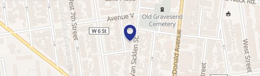 Brooklyn Two-Family Detached Home