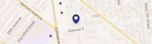 Brooklyn Multifamily with ADU Potential