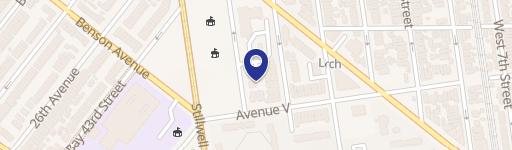 New Construction Brooklyn Multi-Family