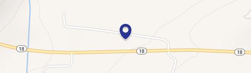 LOTS AND LAND, Delphi, IN