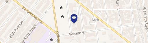 New Construction Three-Family in Bensonhurst