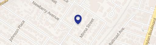 New Construction Two-Family Colonial