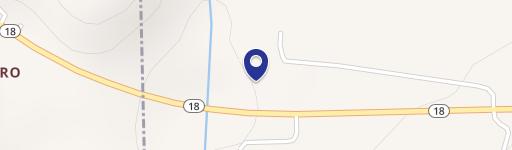 LOTS AND LAND, Delphi, IN