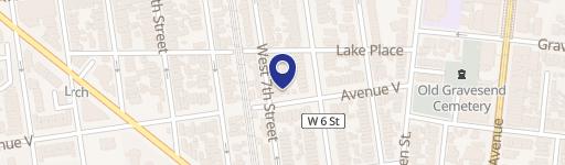 Brooklyn Two-Family Corner House