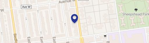 Brooklyn Office Building For Rent