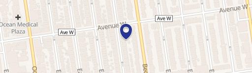 Sheepshead Bay Multi-Family Home