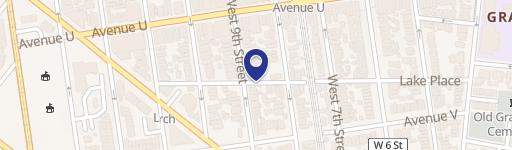 Brooklyn Two-Family Brick Home